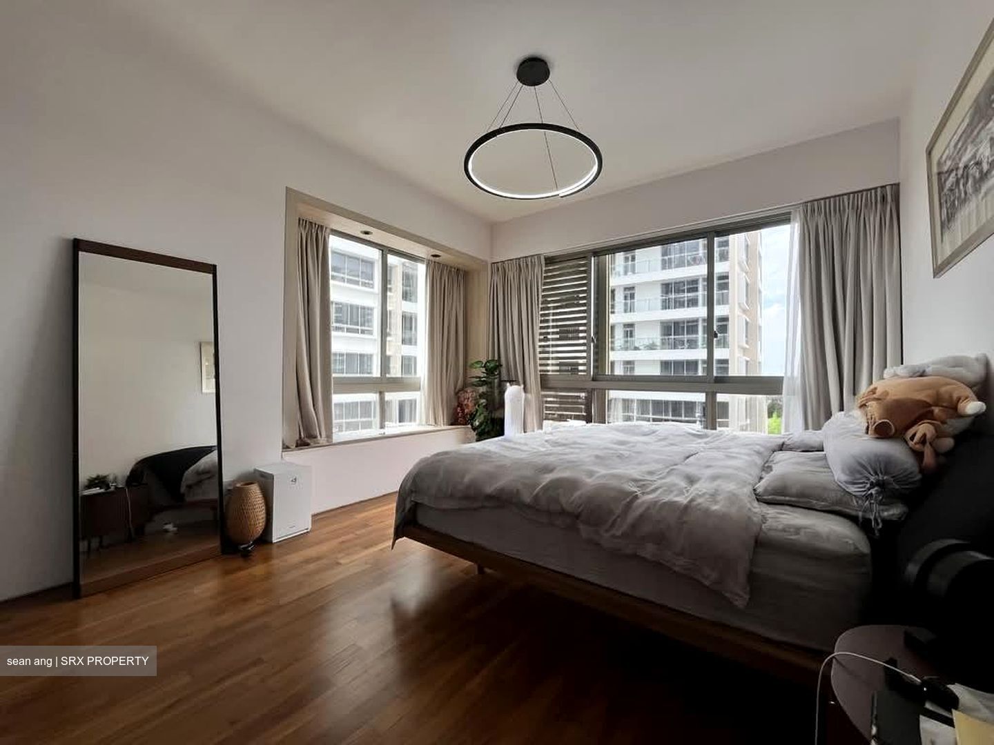 The Seafront On Meyer (D15), Condominium #566362551